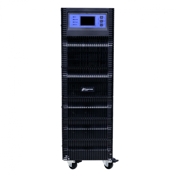 produto-linha-pwc-pt11-6--10kva-ac1b025f02