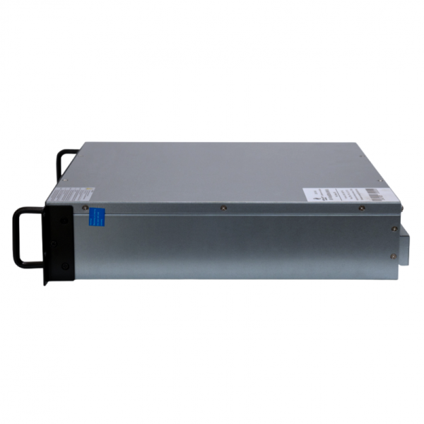 produto-linha-pwc-pt11-rt-1--3kva-7a986832d2