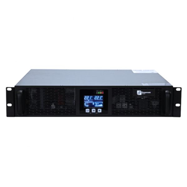 produto-linha-pwc-pt11-rt-1--3kva-e562770ff5