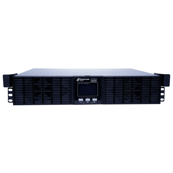 produto-linha-pwc-pt11-rt-6--10kva-191df899e8