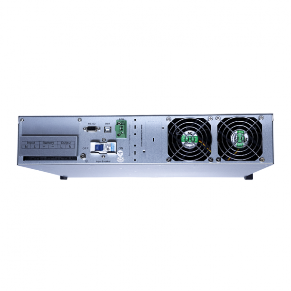 produto-linha-pwc-pt11-rt-6--10kva-6bc16a8849