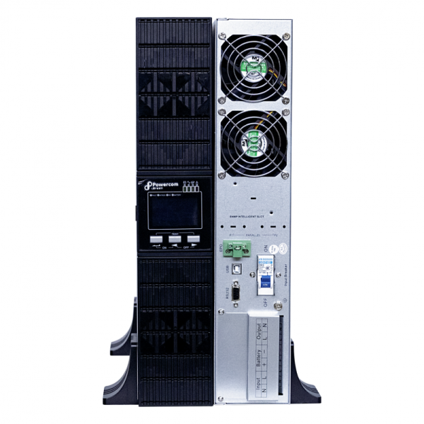produto-linha-pwc-pt11-rt-6--10kva-ca664a4b20