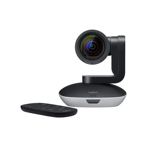 ptz-pro-2-gallery-1