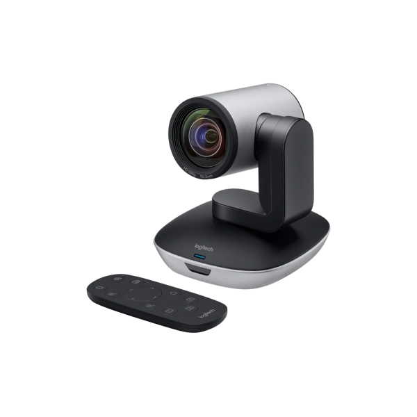 ptz-pro-2-gallery-3
