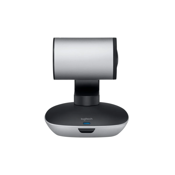 ptz-pro-2-gallery-4