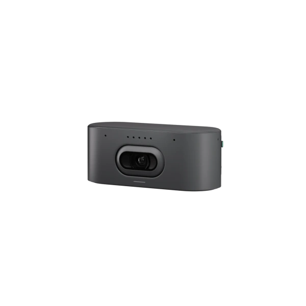 rally-ai-camera-graphite-3qt-front-02