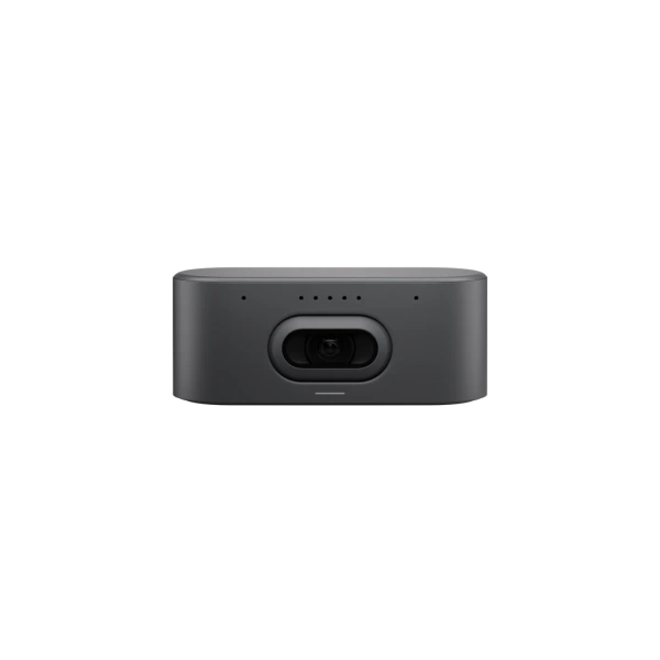 rally-ai-camera-graphite-front-01