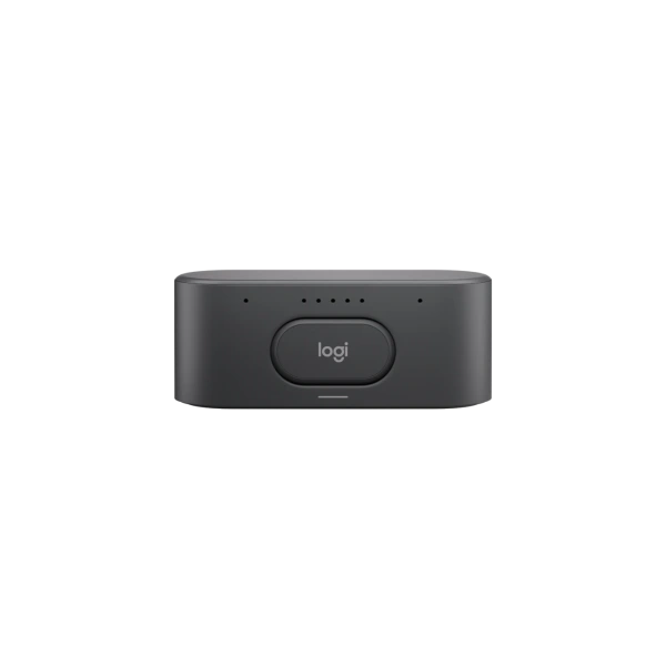 rally-ai-camera-graphite-front-privacy-05