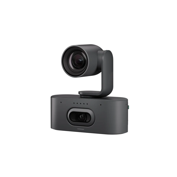 rally-ai-camera-pro-graphite-3qt-front-02