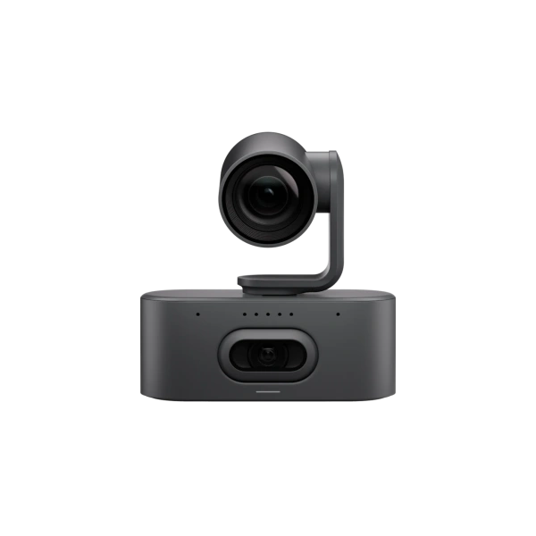 rally-ai-camera-pro-graphite-front-01