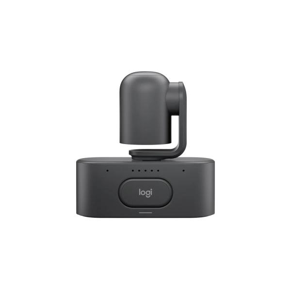 rally-ai-camera-pro-graphite-front-privacy-05