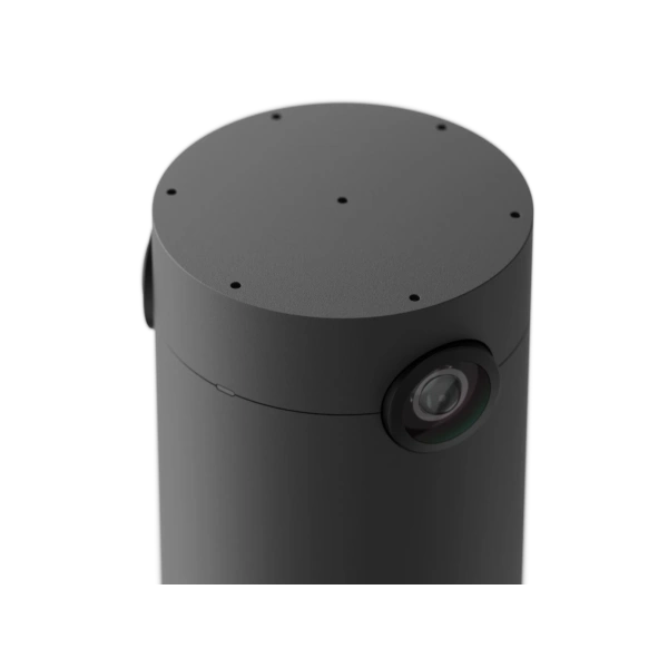 sight-closeup-top-graphite-2