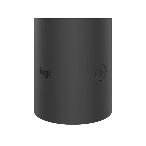 sight-mic-mute-graphite-3