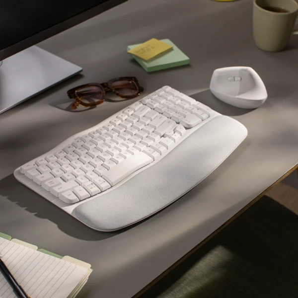 wave-keys-offwhite-lifestyle-gallery-3