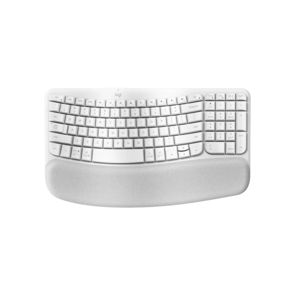 wave-keys-top-angle-offwhite-gallery-1