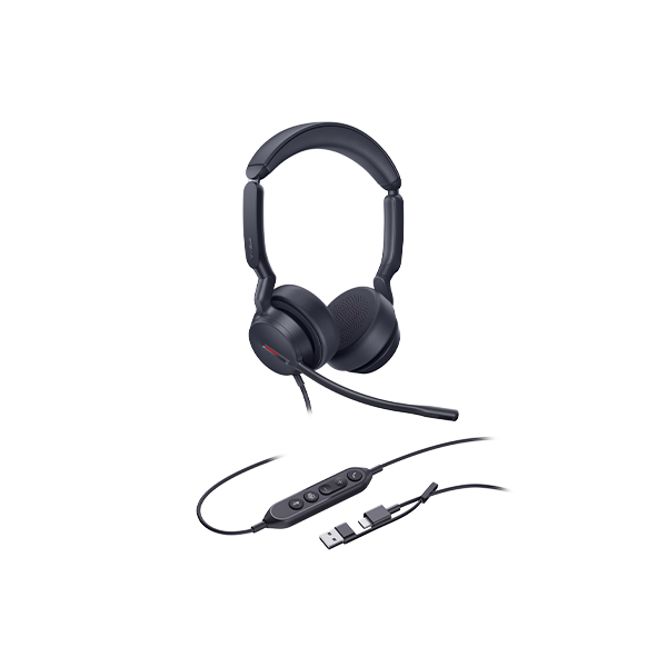 yealink-uh44-2