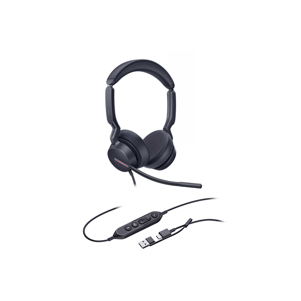 yealink-uh46-2