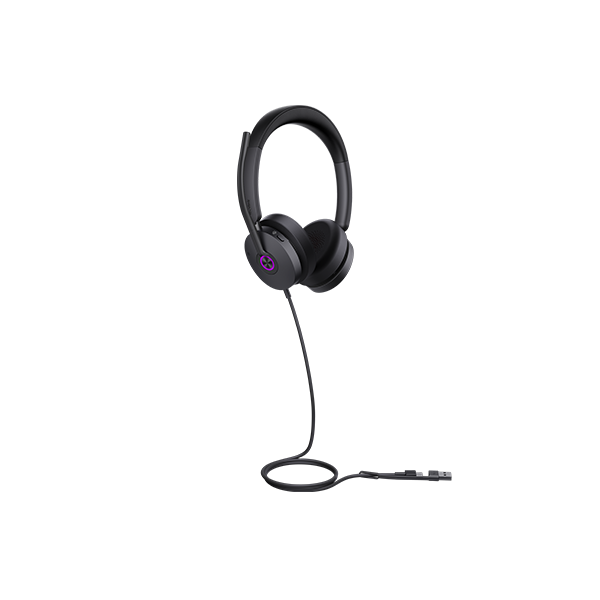 yealink-uh48-1