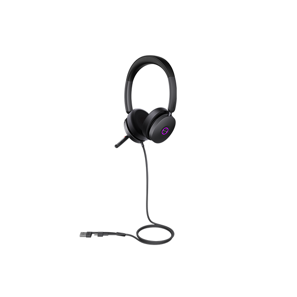 yealink-uh48-3