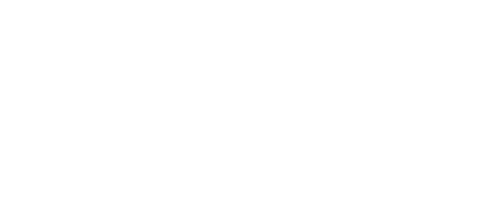 www.aksolucoes.com.br