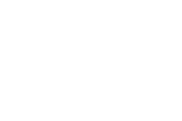 www.aksolucoes.com.br