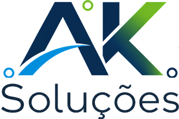 www.aksolucoes.com.br