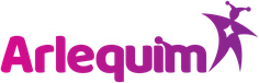 Arlequim