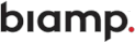 Biamp