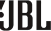 JBL