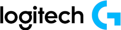 Logitech