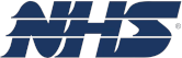 NHS