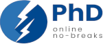 PhD no-breaks