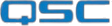 QSC
