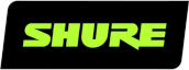 Shure
